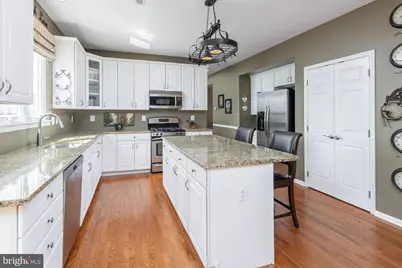 1104 Jasmine Court, Harrison Township, NJ 08062 - Photo 8