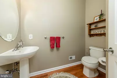 1104 Jasmine Court, Harrison Township, NJ 08062 - Photo 18