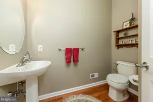 1104 Jasmine Ct, Harrison Township, NJ 08062 - Photo 18
