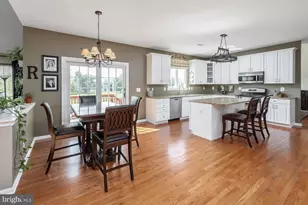 1104 Jasmine Ct, Harrison Township, NJ 08062 - Photo 10