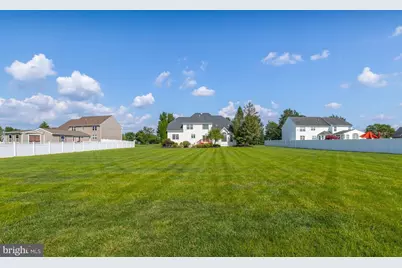 1104 Jasmine Court, Harrison Township, NJ 08062 - Photo 42