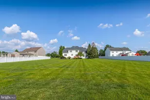 1104 Jasmine Ct, Harrison Township, NJ 08062 - Photo 42