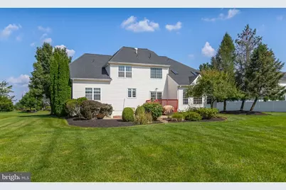 1104 Jasmine Court, Harrison Township, NJ 08062 - Photo 32