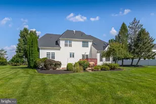 1104 Jasmine Ct, Harrison Township, NJ 08062 - Photo 32