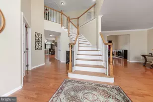 1104 Jasmine Ct, Harrison Township, NJ 08062 - Photo 2