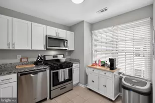 516 Cascade Ct, Sewell, NJ 08080 - Photo 22