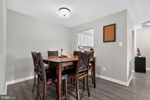 516 Cascade Ct, Sewell, NJ 08080 - Photo 18