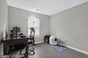 516 Cascade Ct, Sewell, NJ 08080 - Photo 36