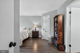 516 Cascade Ct, Sewell, NJ 08080 - Photo 28