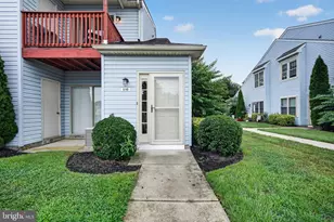516 Cascade Ct, Sewell, NJ 08080 - Photo 2