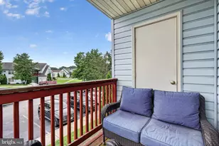 516 Cascade Ct, Sewell, NJ 08080 - Photo 6