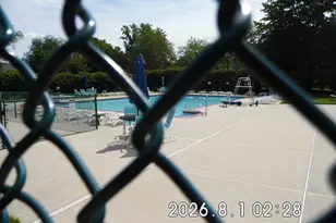 204 Boothby Ct, Sewell, NJ 08080 - Photo 38