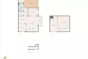 204 Boothby Ct, Sewell, NJ 08080 - Photo 38