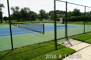 204 Boothby Ct, Sewell, NJ 08080 - Photo 28