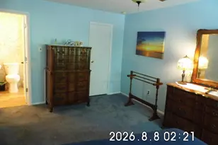 204 Boothby Ct, Sewell, NJ 08080 - Photo 54