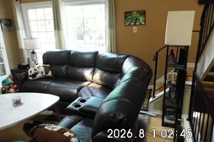 204 Boothby Ct, Sewell, NJ 08080 - Photo 8