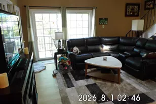 204 Boothby Ct, Sewell, NJ 08080 - Photo 12