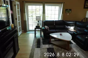 204 Boothby Ct, Sewell, NJ 08080 - Photo 52