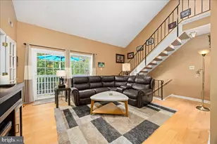 204 Boothby Ct, Sewell, NJ 08080 - Photo 10