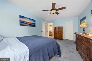 204 Boothby Ct, Sewell, NJ 08080 - Photo 16