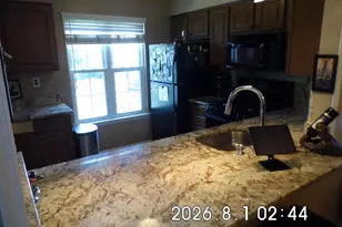 204 Boothby Ct, Sewell, NJ 08080 - Photo 6