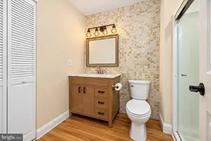 204 Boothby Ct, Sewell, NJ 08080 - Photo 16