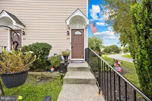 204 Boothby Ct, Sewell, NJ 08080 - Photo 2