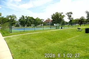 204 Boothby Ct, Sewell, NJ 08080 - Photo 36