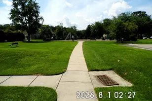 204 Boothby Ct, Sewell, NJ 08080 - Photo 28