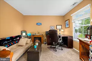 204 Boothby Ct, Sewell, NJ 08080 - Photo 24