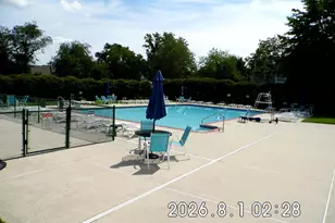 204 Boothby Ct, Sewell, NJ 08080 - Photo 34