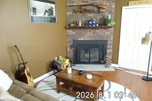 204 Boothby Ct, Sewell, NJ 08080 - Photo 20