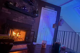 204 Boothby Ct, Sewell, NJ 08080 - Photo 18