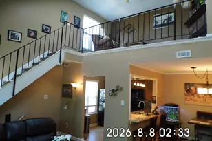 204 Boothby Ct, Sewell, NJ 08080 - Photo 46