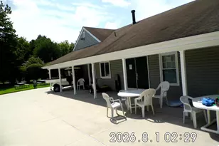 204 Boothby Ct, Sewell, NJ 08080 - Photo 42