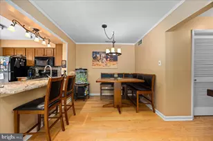 204 Boothby Ct, Sewell, NJ 08080 - Photo 14