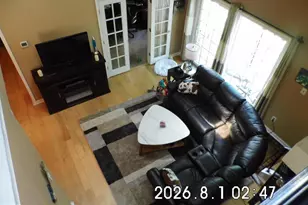 204 Boothby Ct, Sewell, NJ 08080 - Photo 16