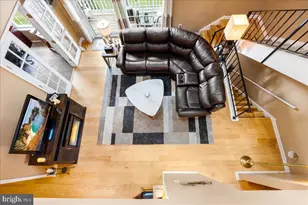 204 Boothby Ct, Sewell, NJ 08080 - Photo 20