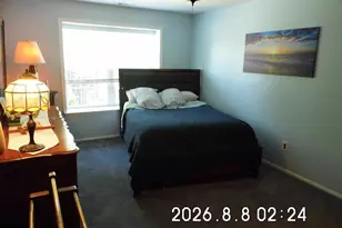204 Boothby Ct, Sewell, NJ 08080 - Photo 58
