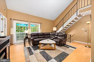 204 Boothby Ct, Sewell, NJ 08080 - Photo 10