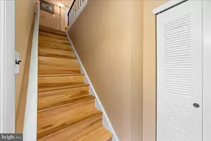 204 Boothby Ct, Sewell, NJ 08080 - Photo 4