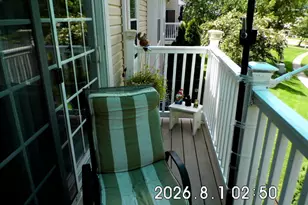 204 Boothby Ct, Sewell, NJ 08080 - Photo 26