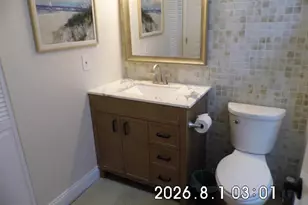 204 Boothby Ct, Sewell, NJ 08080 - Photo 28