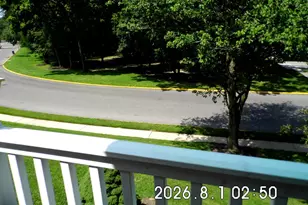 204 Boothby Ct, Sewell, NJ 08080 - Photo 24