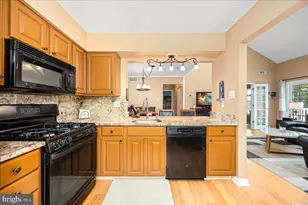 204 Boothby Ct, Sewell, NJ 08080 - Photo 22
