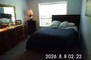 204 Boothby Ct, Sewell, NJ 08080 - Photo 56