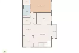 204 Boothby Ct, Sewell, NJ 08080 - Photo 36