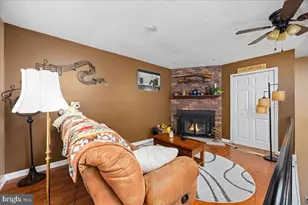 204 Boothby Ct, Sewell, NJ 08080 - Photo 18