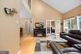 204 Boothby Ct, Sewell, NJ 08080 - Photo 12