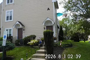 204 Boothby Ct, Sewell, NJ 08080 - Photo 44